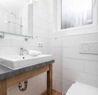 Loog Apartment | Haus Delft Jakea