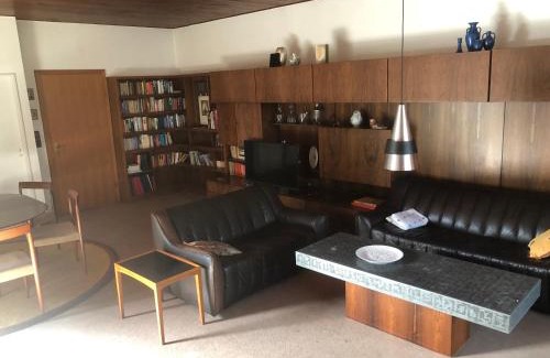 Diepholz Apartment | Haus Diepholz