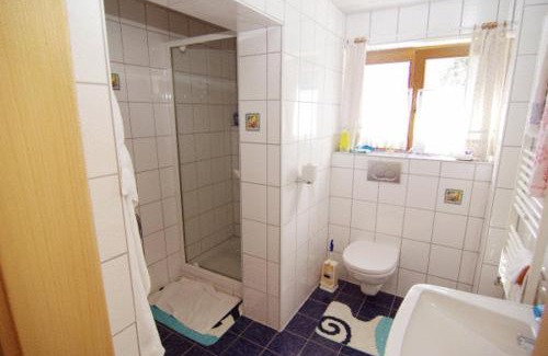Hippach Apartment | Haus Dornauer