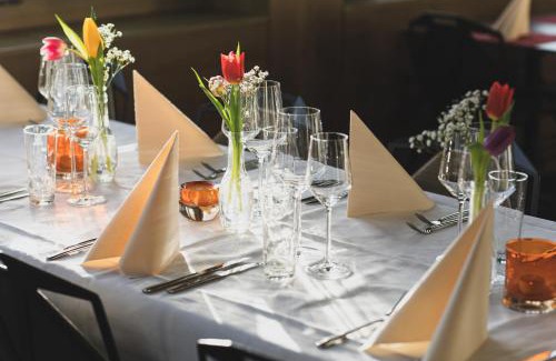 Valens Apartment | Haus Edelweiss Pizol