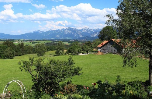 Heitlern Apartment | Haus Egelsee, Haus Egelsee apartment