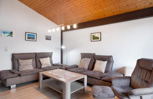 Fedderwardersiel House | Haus Elli