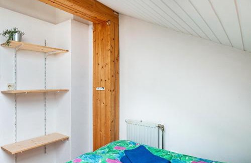 Perlesreut Apartment | Haus Erichsen