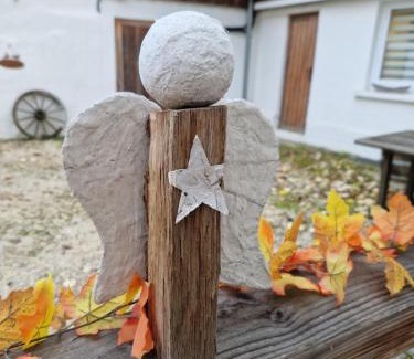 Kurtscheid House | Haus Fuchsbau, Familienzeit und Fokus im Grünen