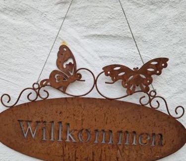 Kurtscheid House | Haus Fuchsbau, Familienzeit und Fokus im Grünen