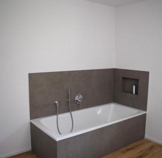 Reiden House | Haus Huebberg