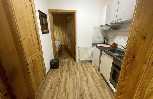 Stammen House | Haus im Grünen