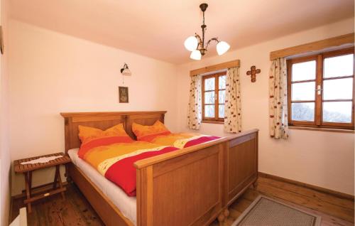 Strem House | Haus In Strem Mit Panoramab,