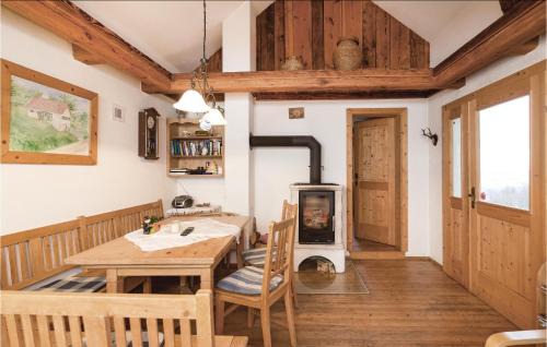 Strem House | Haus In Strem Mit Panoramab,