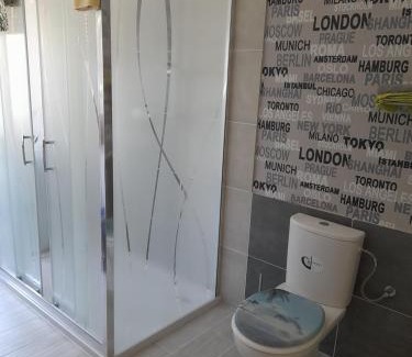 Lutzerath House | Haus Isabella