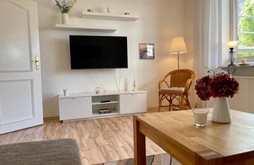 Doese Apartment | Haus Jenina 1