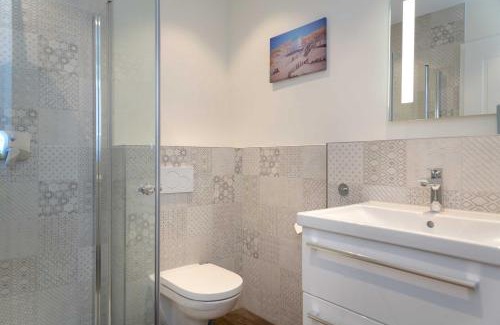 List House | Haus Jensen 2
