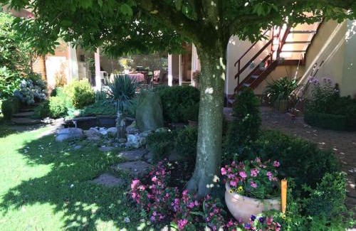 Spittal an der Drau House | Haus KAIROS