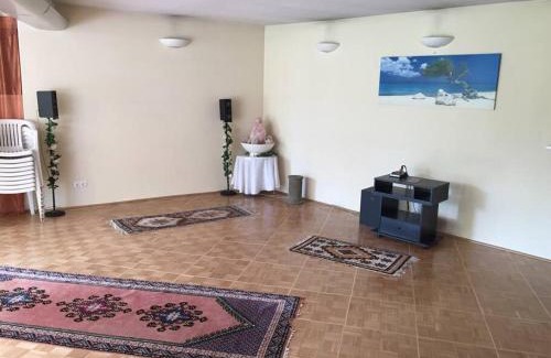 Spittal an der Drau House | Haus KAIROS