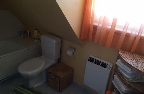 Spittal an der Drau House | Haus KAIROS