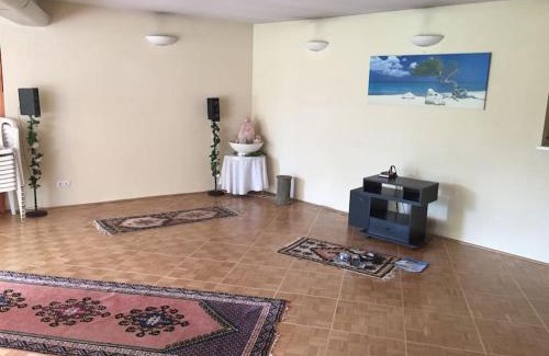 Spittal an der Drau House | Haus KAIROS