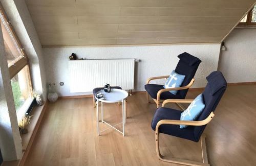 Ulmen Apartment | Haus Kleewiese