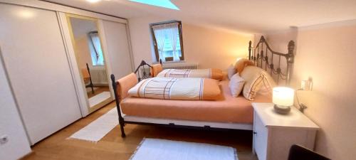 Dorfgastein Apartment | Haus Knapp FeWo Gastein