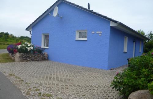 Dranske House | Haus Lavendel