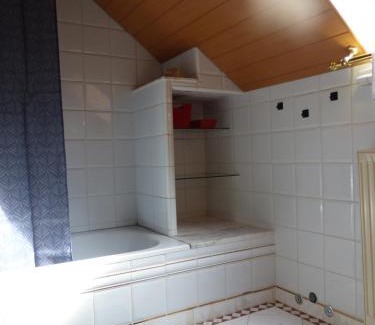 Anger House | Haus Leiner