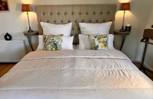 Leopoldshagen House | Haus Lena Tinyhouse