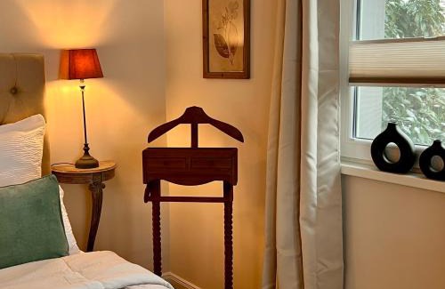 Leopoldshagen House | Haus Lena Tinyhouse