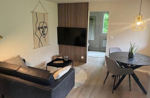 Breiten Ski Chalet | Haus Leopold