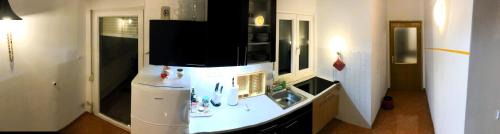 Razanac Apartment | Haus Ljubica Ražanac
