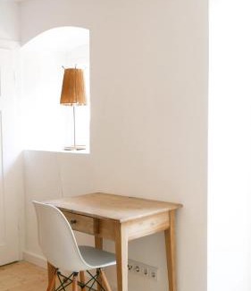 Reichenau Apartment | Haus Münsterblick