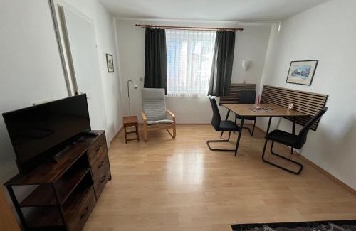 Aflenz Kurort Apartment | Haus Marisa Ferienwohnungen