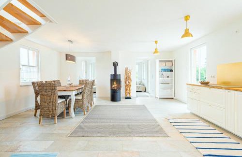 Parow House | Haus Rügenblick Nr. 26 - D 043.013