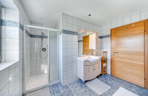 Berndorf bei Salzburg Apartment | Haus Reichl