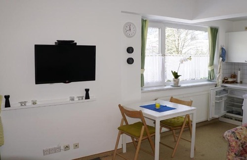 Bad Gastein Apartment | Haus Schubert