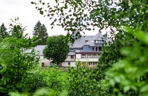 Malter Apartment | Haus Seeblick