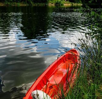 Malter Apartment | Haus Seeblick