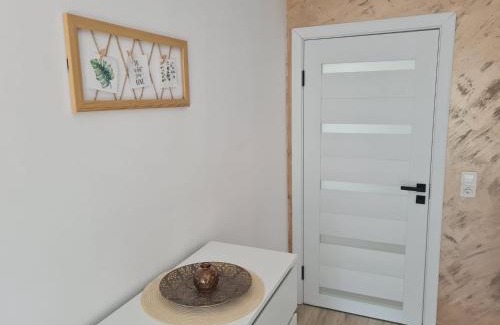 Shabla House | Haus Sunset