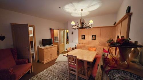 Wiesern Apartment | Haus Thalgau E14