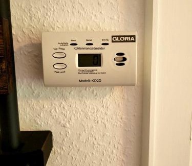 Overath Apartment | Haus Traudel