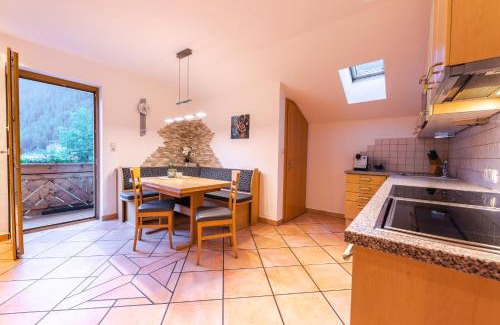 Oberried Apartment | Haus Viktoria