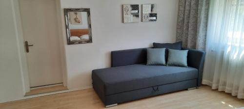 Apetlon Apartment | Haus Wegleitner