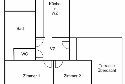 Illmitz House | Haus42