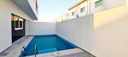 Mirdif Villa | HAVANA HOLIDAY HOMES MIRDIF