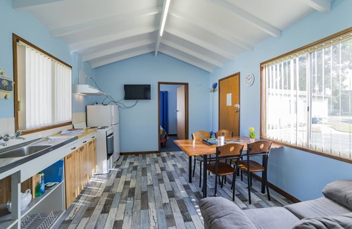 Emu Point Apartment | Havana Villas