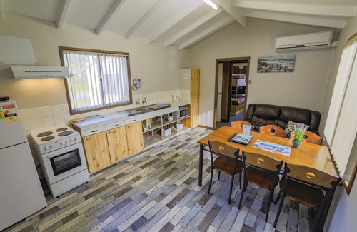 Emu Point Apartment | Havana Villas