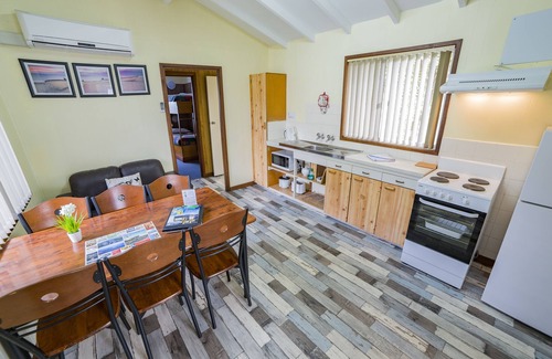 Emu Point Apartment | Havana Villas