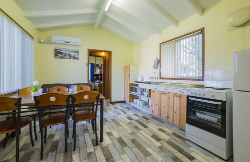 Emu Point Apartment | Havana Villas