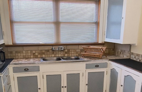 Seligman Villa | Havasupai Falls Villa on Historic Route 66!nSpectacular SUMMER SAVINGS July-Aug.