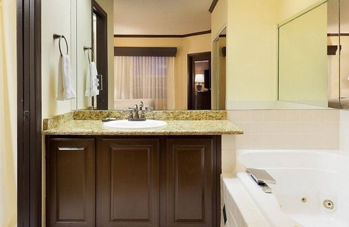 St. Augustine Resort | Have a beautiful week in ST. AUGUSTINE, FL