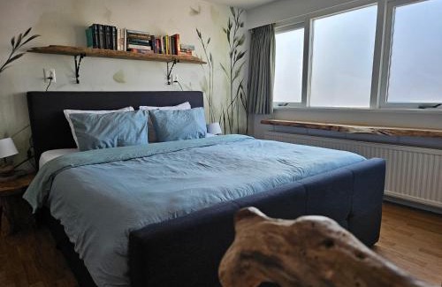 Noordwijk aan Zee Apartment | Have a nice stay! - North Sea Home