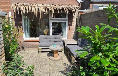 Noordwijk aan Zee Apartment | Have a nice stay! - North Sea Home